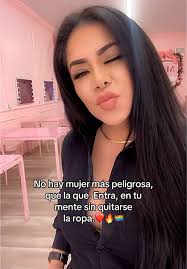 #fyp #paratiiiiiiiiiiiiiiiiiiiiiiiiiiiiiii #lesbian #lesbiansoftiktok