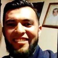 60+ "Cesar Lucio" profiles