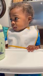 Yasssssssssssssss! Lord!