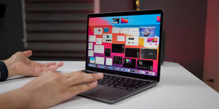 It supports more than 50+ stores and 1000+ brands. Best Apps For A New Mac Laptop Or Desktop In 2020 9to5mac