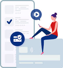Get Us Dedicated Ip Address Ip Address Generation How To Plan