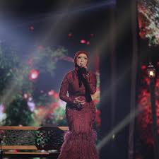 Malam final gegar vaganza 7. Live Konsert Gegar Vaganza 5 Separuh Akhir Tahniah Zamani Miss Viral Tv Info Artis Malaysia