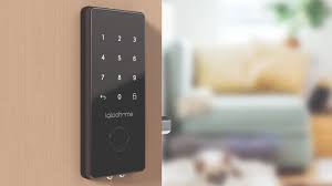 Lock & handle centre provides quality architectural door and cabinet hardware and allied lines to various sectors of the private and business communities. Best Smart Locks 2021 Secure Your Home With Smart Yale Locks Deadbolts And More T3