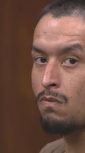 Trial date set for man charged in Yokuts Park shooting of gay rights  activist