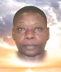 Remembering Sonia Lucinda Phillips