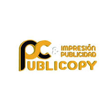 Publicopy