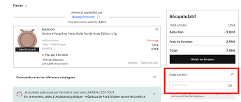 Don't miss out on the latest sales, coupon codes, promos, and more from popular sephora promo codes & coupons. Preambule Intelligent Lhorloge Code Promo Bershka Avril 2017 Mulhouse Guide Fr