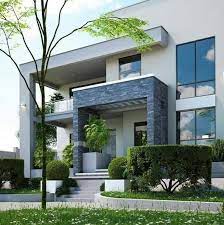 Find home decor inspiration, diy home decor projects, and interior design ideas, provided by industry experts and martha stewart editors. Home Design Home Facebook