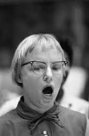 Jane Connell Discography: Vinyl, CDs, & More