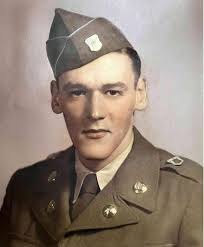 Paul Bittner Obituary (1930