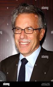 Tom rosenberg hi-res stock photography and images