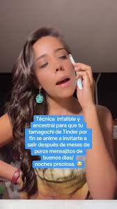 Casa De Citas En Altamirano