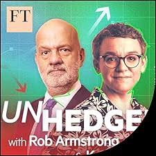 Can anything stop the US economy?