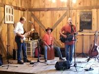 Whiskey Whiskers - Owatonna