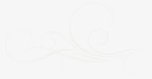 flourish png download transparent flourish png images for free nicepng flourish png download transparent