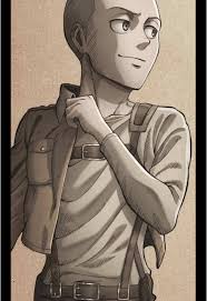 conniesnumbaonebae (@conniesnumbaonebae)