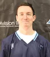 2013 Men's Lacrosse Roster