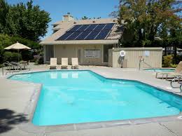 Solar Pool Panels System Oursolarenergy Com Solar Solarenergy Pool Solarpanels Renewableenergy Sustain Pool Solar Panels Best Solar Panels Solar Pool