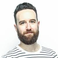 Kristin Derosa's Instagram, Twitter & Facebook