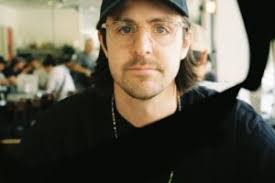 Recent Music Graduate Alum Royal Teague Composes the “Rejuvenation” Film  Score