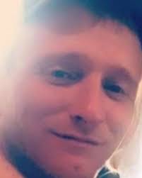 Jason Crenshaw's Instagram, Twitter & Facebook