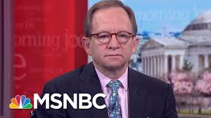 Steve Rattners Charts Us Runs Trade Surplus With Canada