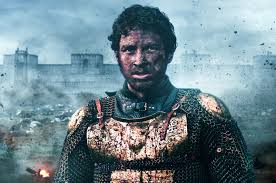 Conquest of constantinople sultan fatih mehmet english full movie. Netflix Docudrama Reveals Great Defense Of Byzantium The Small Conquest Of Ottoman Empire Daily Sabah