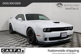 We did not find results for: Sold 2018 Dodge Challenger Srt Hellcat Widebody In Montclair
