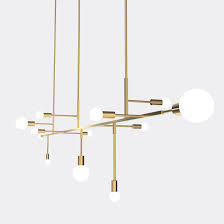We summarized global fixed chandelier trading companies. Cliff 08 By Lambert Fils Contemporary Lighting Design Contemporary Chandelier Lighting Inspiration
