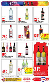 Magazinul nostru primeste comenzi doar pentru bucuresti, baneasa si pipera. Catalog Cora 17 04 2019 30 04 2019 Pag 31 Toate Ofertele