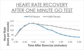 Or simply use your own handheld calculator, based on the percentages below. How Fast Should Heart Rate Be When Exercising Exercise Poster