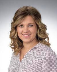 Kristen Beaman's Instagram, Twitter & Facebook