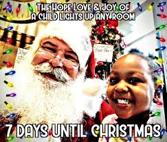 Smile you lot it's Christmas😂😂 vodafone UK 15:27 72% 1 Melvin Dobbs  facebook.com