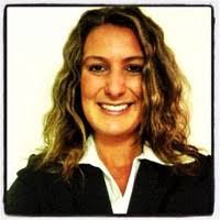 Heather Slechta's Instagram, Twitter & Facebook