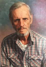 William Leonard Brewer Obituary