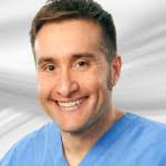 Dr. Edward Grambo, DDS, Dentistry