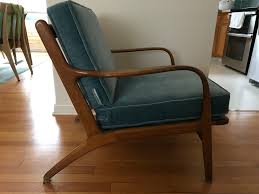 Add to favorites vintage 1960's ib kofod larsen danish lounge chairs mid century modern selig furniture made in denmark low profile design beautiful mcm mod8furnituremarket 5 out of 5 stars (484. Flat Pack Keyhole Assembly Lounge Chair Made In Denmark Identification Design Addict Forum