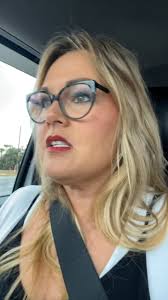 The Wanelda Diaries added a new photo.