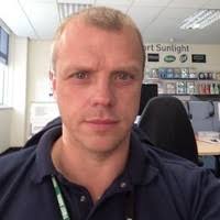 600+ "Gillaspy" profiles