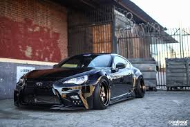Rocket Bunny Wallpapers Wallpaper Cave Find the best hd iphone wallpapers.