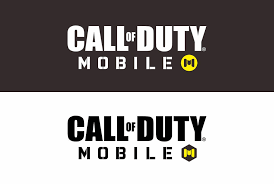 Maybe you would like to learn more about one of these? Codm Call Of Duty Mobile Logo Vector Free Download Vector Logo