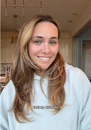 Transforming Driveways: Salt Techniques Explained