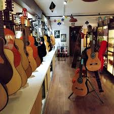 Whether you're looking to take up a new hobby and learn an instrument or you're part of a band and need to upgrade your equipment, chennai has a whole lot of stores that can help you find exactly what you're looking for. Musee Musical School And Store Lbb Chennai