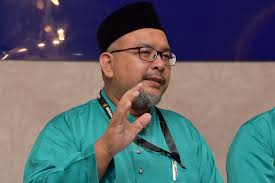 Dskp kssr year 2 ( semakan 2017). Dana Bakti Remaja 2020