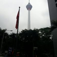 .new faculty electrical works public mutual jalan raja chulan electrical works ryokan damansara uptown anc church arte_e_vida dance studio belfield condo renovation bukit condo renovation empire shopping gallery genting arena of stars greatians office renovation kwsp jalan raja. Photos At Menara Kwsp Bukit Bintang Jalan Raja Chulan