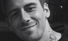 Hull secret heroin addict died taking drugs for rhinos