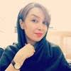 Nasrin Alizadeh Web Developer Behsazan Mellat Bsm Linkedin We have a record for a nasrin alizadeh living at an address in london nw3. linkedin