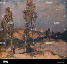 Herbert de hi-res stock photography and images