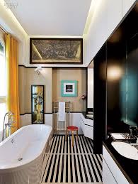 A Design Publication For Lovers Of All Things Cool Beautiful All Articles Italian Interior Design Rome Apartment Popular Interior Design