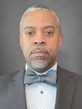 Edward Castillo Profile